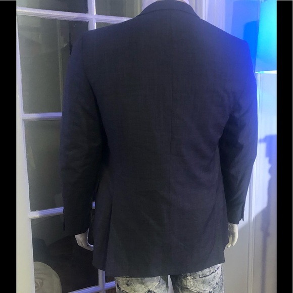 TALLIA Sports Jacket, 40R - Picture 2 of 7